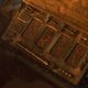 Illustration for article titled The Ultimate Guide to Analog Control Panels in Scifi Movies